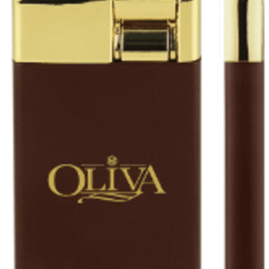 Oliva Torch Lighters